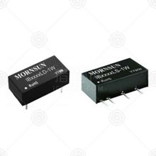 IB1205LS-1W電子元器件自營現(xiàn)貨采購第986頁_電阻_電容_IC芯片交易平臺_獵芯網(wǎng)