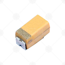 CA45-A6R3K226T電子元器件自營(yíng)現(xiàn)貨采購(gòu)第978頁(yè)_電阻_電容_IC芯片交易平臺(tái)_獵芯網(wǎng)