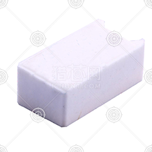 CR-M5W-10ΩJ水泥電阻廠家品牌_水泥電阻批發(fā)交易_價格_規(guī)格_水泥電阻型號參數(shù)手冊-獵芯網(wǎng)