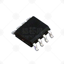WSP6067電子元器件自營現(xiàn)貨采購第989頁_電阻_電容_IC芯片交易平臺_獵芯網(wǎng)