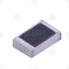 RS-05K4993FT貼片電阻廠家品牌_貼片電阻批發(fā)交易_價格_規(guī)格_貼片電阻型號參數(shù)手冊-獵芯網(wǎng)