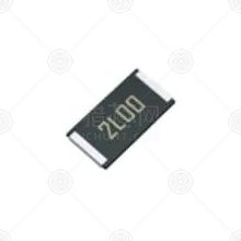 PMR100HZPFV2L00貼片電阻廠家品牌_貼片電阻批發(fā)交易_價格_規(guī)格_貼片電阻型號參數(shù)手冊第4頁-獵芯網(wǎng)