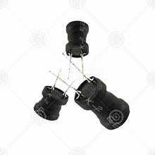 SLP0608R-102KTT工字电感厂家品牌_工字电感批发交易_价格_规格_工字电感型号参数手册-猎芯网