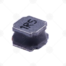 FNR4030S220MT電子元器件自營現(xiàn)貨采購第7頁_電阻_電容_IC芯片交易平臺(tái)_獵芯網(wǎng)
