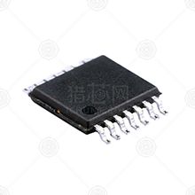 LM324G-P14-R通用運(yùn)放廠家品牌_通用運(yùn)放批發(fā)交易_價(jià)格_規(guī)格_通用運(yùn)放型號(hào)參數(shù)手冊(cè)-獵芯網(wǎng)