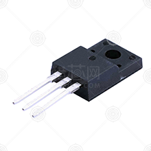 SVF10N60FMOS(場效應(yīng)管)廠家品牌_MOS(場效應(yīng)管)批發(fā)交易_價格_規(guī)格_MOS(場效應(yīng)管)型號參數(shù)手冊第3頁-獵芯網(wǎng)