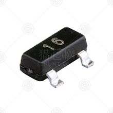 CJ2304MOS(場(chǎng)效應(yīng)管)廠家品牌_MOS(場(chǎng)效應(yīng)管)批發(fā)交易_價(jià)格_規(guī)格_MOS(場(chǎng)效應(yīng)管)型號(hào)參數(shù)手冊(cè)第9頁(yè)-獵芯網(wǎng)