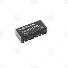B2412LS-1WR2電子元器件自營現(xiàn)貨采購第966頁_電阻_電容_IC芯片交易平臺_獵芯網(wǎng)