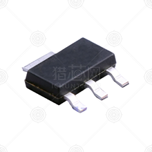 AZ1117CH-1.8TRG1電子元器件自營(yíng)現(xiàn)貨采購(gòu)第988頁(yè)_電阻_電容_IC芯片交易平臺(tái)_獵芯網(wǎng)