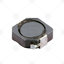 CDRH104RNP-100NC電感/磁珠/變壓器品牌廠(chǎng)家_電感/磁珠/變壓器批發(fā)交易_價(jià)格_規(guī)格_電感/磁珠/變壓器型號(hào)參數(shù)手冊(cè)第9頁(yè)-獵芯網(wǎng)
