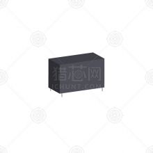 HF46F-G/24-HS1繼電器廠家品牌_繼電器批發(fā)交易_價格_規(guī)格_繼電器型號參數(shù)手冊第6頁-獵芯網(wǎng)