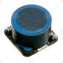 SLF7032T-150M1R1-2PF電感/磁珠/變壓器品牌廠家_電感/磁珠/變壓器批發(fā)交易_價(jià)格_規(guī)格_電感/磁珠/變壓器型號(hào)參數(shù)手冊(cè)第6頁(yè)-獵芯網(wǎng)