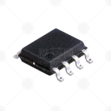 SY5800AFACLED驱动厂家品牌_LED驱动批发交易_价格_规格_LED驱动型号参数手册-猎芯网