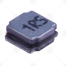 FNR4018S4R7MT電子元器件自營現(xiàn)貨采購第7頁_電阻_電容_IC芯片交易平臺(tái)_獵芯網(wǎng)