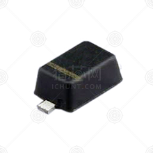 MMSZ5231AS穩(wěn)壓二極管廠家品牌_穩(wěn)壓二極管批發(fā)交易_價(jià)格_規(guī)格_穩(wěn)壓二極管型號(hào)參數(shù)手冊(cè)-獵芯網(wǎng)