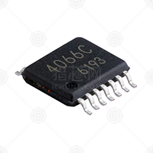BU4066BCFV-E2模拟芯片品牌厂家_模拟芯片批发交易_价格_规格_模拟芯片型号参数手册-猎芯网