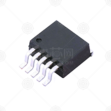 XL2576S-ADJE1DC/DC芯片廠家品牌_DC/DC芯片批發(fā)交易_價格_規(guī)格_DC/DC芯片型號參數(shù)手冊-獵芯網(wǎng)