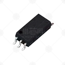 TLP5701(TP,E(T贴片光耦厂家品牌_贴片光耦批发交易_价格_规格_贴片光耦型号参数手册-猎芯网