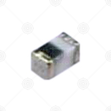 MLG1005S3N9ST000高频电感厂家品牌_高频电感批发交易_价格_规格_高频电感型号参数手册-猎芯网