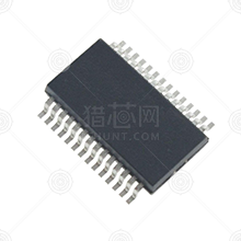 SM1628C驅動器廠家品牌_驅動器批發交易_價格_規格_驅動器型號參數手冊-獵芯網