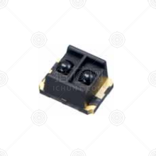 GP2S700HCP传感器厂家品牌_传感器批发交易_价格_规格_传感器型号参数手册-猎芯网