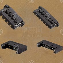 A1501WV-3P連接器品牌廠家_連接器批發(fā)交易_價(jià)格_規(guī)格_連接器型號(hào)參數(shù)手冊第7頁-獵芯網(wǎng)