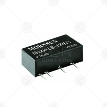 IB0512LS-1WR3電子元器件自營現(xiàn)貨采購第986頁_電阻_電容_IC芯片交易平臺_獵芯網(wǎng)