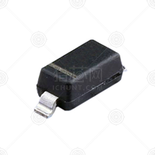 L1N4148WT1G開關(guān)二極管廠家品牌_開關(guān)二極管批發(fā)交易_價格_規(guī)格_開關(guān)二極管型號參數(shù)手冊第7頁-獵芯網(wǎng)