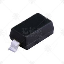 MMSZ5229B穩(wěn)壓二極管廠家品牌_穩(wěn)壓二極管批發(fā)交易_價(jià)格_規(guī)格_穩(wěn)壓二極管型號(hào)參數(shù)手冊(cè)-獵芯網(wǎng)