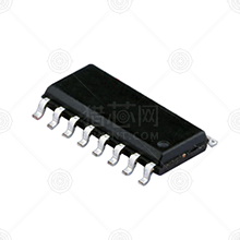 4052G-S16-R模拟芯片厂家品牌_模拟芯片批发交易_价格_规格_模拟芯片型号参数手册-猎芯网