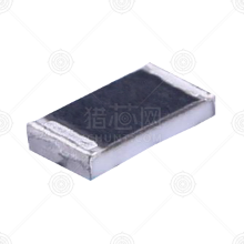 WR06X20R0FTL電子元器件自營現(xiàn)貨采購第985頁_電阻_電容_IC芯片交易平臺_獵芯網(wǎng)