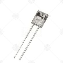 PT908-7C(BIN4)紅外接收管廠家品牌_紅外接收管批發(fā)交易_價格_規(guī)格_紅外接收管型號參數(shù)手冊第4頁-獵芯網(wǎng)