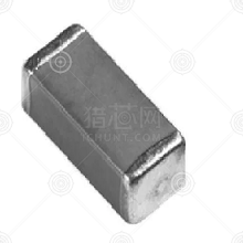 0201CG1R5C500NT電容品牌廠家_電容批發(fā)交易_價(jià)格_規(guī)格_電容型號(hào)參數(shù)手冊(cè)第9頁-獵芯網(wǎng)