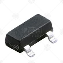 IRLML2502MOS(場效應(yīng)管)廠家品牌_MOS(場效應(yīng)管)批發(fā)交易_價格_規(guī)格_MOS(場效應(yīng)管)型號參數(shù)手冊第6頁-獵芯網(wǎng)