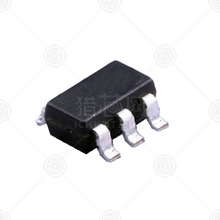 LV321G-AF5-R通用運(yùn)放廠家品牌_通用運(yùn)放批發(fā)交易_價(jià)格_規(guī)格_通用運(yùn)放型號(hào)參數(shù)手冊(cè)-獵芯網(wǎng)