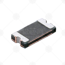 SMD1206P020TF/24贴片保险丝厂家品牌_贴片保险丝批发交易_价格_规格_贴片保险丝型号参数手册-猎芯网