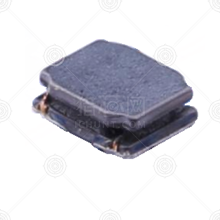 FNR252012S3R3MT電子元器件自營(yíng)現(xiàn)貨采購(gòu)第974頁(yè)_電阻_電容_IC芯片交易平臺(tái)_獵芯網(wǎng)
