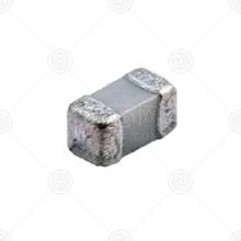 C0402C101J5GAC7867電子元器件自營(yíng)現(xiàn)貨采購(gòu)第978頁(yè)_電阻_電容_IC芯片交易平臺(tái)_獵芯網(wǎng)