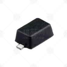MM3Z12電子元器件自營現(xiàn)貨采購第989頁_電阻_電容_IC芯片交易平臺_獵芯網(wǎng)