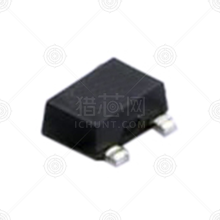 RUM001L02T2CLMOS(場效應(yīng)管)廠家品牌_MOS(場效應(yīng)管)批發(fā)交易_價格_規(guī)格_MOS(場效應(yīng)管)型號參數(shù)手冊第3頁-獵芯網(wǎng)