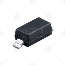MMBD4148TS開關(guān)二極管廠家品牌_開關(guān)二極管批發(fā)交易_價(jià)格_規(guī)格_開關(guān)二極管型號(hào)參數(shù)手冊(cè)第4頁(yè)-獵芯網(wǎng)