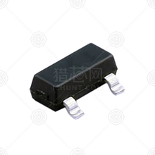SI2307MOS(場效應管)廠家品牌_MOS(場效應管)批發(fā)交易_價格_規(guī)格_MOS(場效應管)型號參數(shù)手冊第5頁-獵芯網(wǎng)