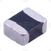 HEI322512A-R47M-Q8 功率电感 SMD,3.2x2.5x1.2mm