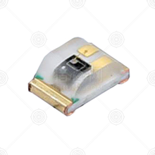 PTSMD021传感器厂家品牌_传感器批发交易_价格_规格_传感器型号参数手册-猎芯网