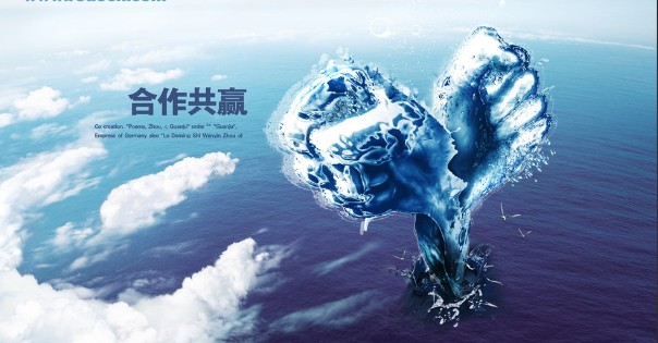 獵芯網(wǎng)