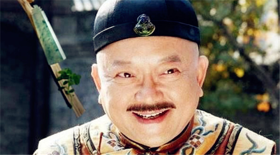 獵芯網(wǎng)