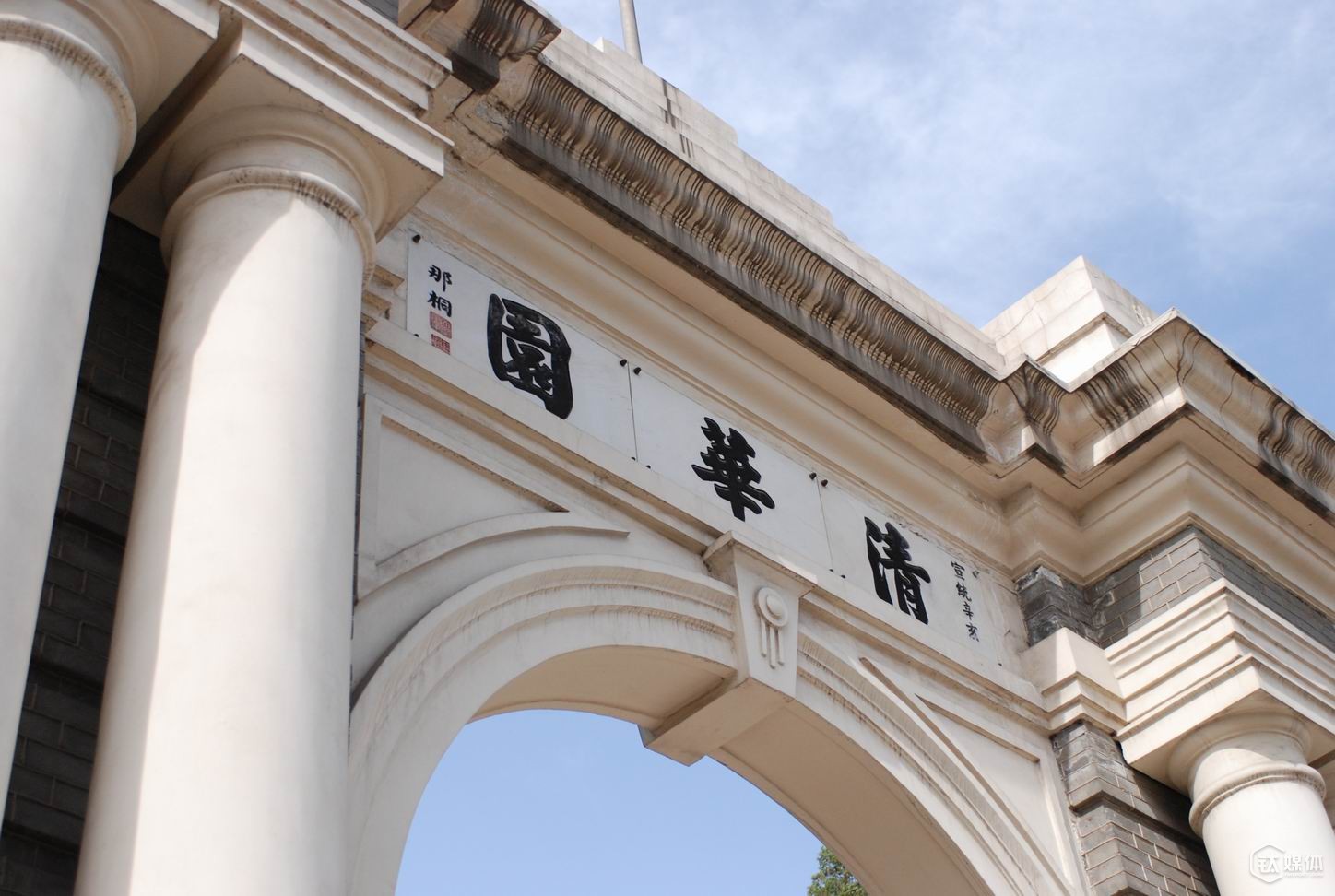 獵芯網(wǎng)