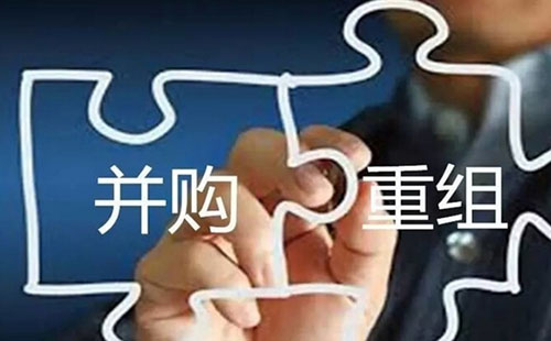 獵芯網(wǎng)