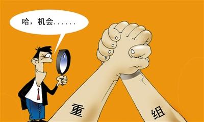 獵芯網(wǎng)