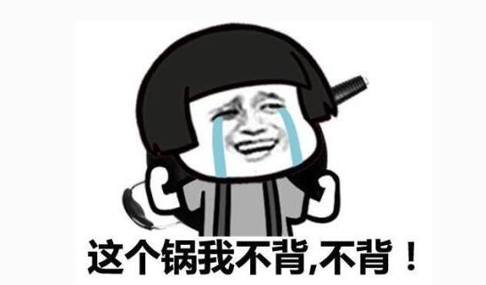 獵芯網(wǎng)